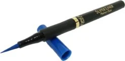 L’Oréal Paris Superliner Perfect Slim Eyeliner - Blauw 28 L’Oréal Paris Superliner Perfect Slim Eyeliner - Blauw -Cosmetisch Kortingswinkel 1200x585 1