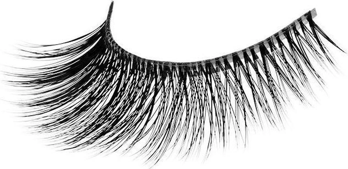 Ardell Faux Mink 811 Multipack 2 Ardell Faux Mink 811 Multipack - Afbeelding 2