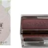 Clinique Blushing Blush Powder Blush - 120 Bashful Blush