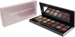 Anastasia Beverly Hills Modern Renaissance Oogschaduwpalette - 14 Kleuren -Cosmetisch Kortingswinkel 1200x598 1