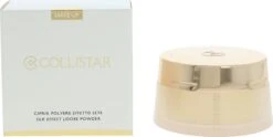 Collistar Silk Effect Loose Powder - 2 Golden Beige - Make-uppoeder -Cosmetisch Kortingswinkel 1200x603 2