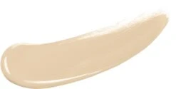 Bourjois 123 Perfect Foundation - 52 Vanille -Cosmetisch Kortingswinkel 1200x609 1