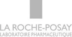 La Roche-Posay Toleriane Teint Compact Mineral Gezichtspoeder - 14 - Teintcorrigerend -Cosmetisch Kortingswinkel 1200x618 2