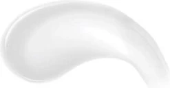 Rimmel London Rimmel - Oh My Gloss! - Crystal Clear - Clear 13 Rimmel London Rimmel - Oh My Gloss! - Crystal Clear - Clear -Cosmetisch Kortingswinkel 1200x624 4