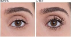 Pupa Milano Vamp! All In One Mascara - 101 Extra Black -Cosmetisch Kortingswinkel 1200x632 1