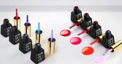 Royala D11 Gellak Starters Pakket + Inclusief UV LED Lamp + 10 Verschillende Gellak Kleuren - Gellak Lamp – Gellac Set - Alle Benodigdheden In Eén - Uitgebreid 62-Delig Pakket- Gel Polish Set - Gellak Set - UV LED Lamp 26 Royala D11 Gellak Starters Pakket + Inclusief UV LED Lamp + 10 Verschillende Gellak Kleuren - Gellak Lamp – Gellac Set - Alle Benodigdheden In Eén - Uitgebreid 62-Delig Pakket- Gel Polish Set - Gellak Set - UV LED Lamp -Cosmetisch Kortingswinkel 1200x635