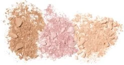 Vichy Minéralblend Gezichtspoeder - Medium - 9G - Matte Finish -Cosmetisch Kortingswinkel 1200x637 1