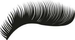 Pupa Milano Vamp! All In One Mascara - 101 Extra Black -Cosmetisch Kortingswinkel 1200x641