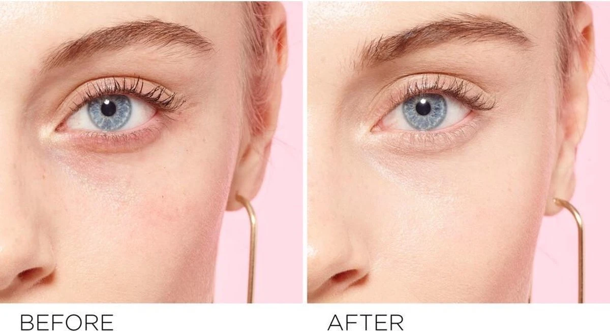 L’Oréal Paris True Match Touche Magique Concealer - N3-5 Natural Beige 6 L’Oréal Paris True Match Touche Magique Concealer - N3-5 Natural Beige - Afbeelding 6