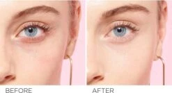 L’Oréal Paris True Match Touche Magique Concealer - 4-7D Golden Sable -Cosmetisch Kortingswinkel 1200x652