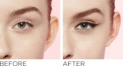 L'Oréal Paris Superliner Perfect Slim Eyeliner - Intense Black - Zwart -Cosmetisch Kortingswinkel 1200x653 3