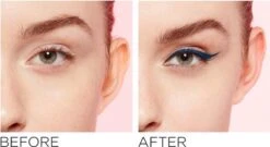 L’Oréal Paris Superliner Perfect Slim Eyeliner - Blauw 18 L’Oréal Paris Superliner Perfect Slim Eyeliner - Blauw -Cosmetisch Kortingswinkel 1200x655 1