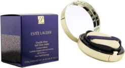 Estée Lauder Double Wear Soft Glow Matte Cushion Makeup Plus 1 Refil SPF 45/+++ (2 X 12g) 9 Estée Lauder Double Wear Soft Glow Matte Cushion Makeup Plus 1 Refil SPF 45/+++ (2 X 12g) -Cosmetisch Kortingswinkel 1200x662 1