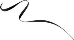 Rimmel London Rimmel Exaggerate Waterproof - Zwart - Eyeliner -Cosmetisch Kortingswinkel 1200x662 2