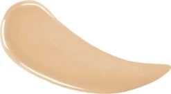 Bourjois Healthy Mix Foundation - 52 Vanilla -Cosmetisch Kortingswinkel 1200x662