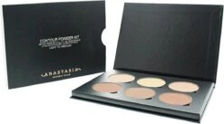 Anastasia Beverly Hills -Cosmetisch Kortingswinkel 1200x664 1