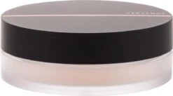 Shiseido Synchro Skin Invisible Silk Loose Powder Poeder 1 St. -Cosmetisch Kortingswinkel 1200x665