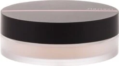 Shiseido Synchro Skin Invisible Silk Loose Powder Poeder 1 St. -Cosmetisch Kortingswinkel 1200x666
