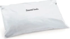 Professionele Glitter Oogschaduw Poeder - Make-Up - Opmaken 10 Professionele Glitter Oogschaduw Poeder - Make-Up - Opmaken -Cosmetisch Kortingswinkel 1200x670 6