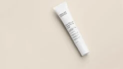 Paula's Choice Shine Stopper - Matteert Een Glimmende Huid - Vette Huid - 30 Ml -Cosmetisch Kortingswinkel 1200x673 2