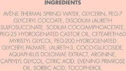 Avène Xeracalm AD Relipiderende Reinigende Olie 15 Avène Xeracalm AD Relipiderende Reinigende Olie -Cosmetisch Kortingswinkel 1200x673 4