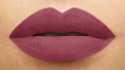 Yves Saint Laurent - Thin Frosting Lipstick With Leather Effect Rouge Pur Couture The Slim 2.2g 16 Rosewood Oddity -Cosmetisch Kortingswinkel 1200x674 2