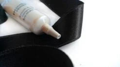 Golden Rose Eyeshadow Primer Oogschaduw Basis Transparante Oogschaduw Primer -Cosmetisch Kortingswinkel 1200x674