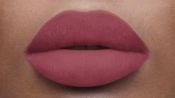 Yves Saint Laurent - Thin Frosting Lipstick With Leather Effect Rouge Pur Couture The Slim 2.2g 16 Rosewood Oddity -Cosmetisch Kortingswinkel 1200x674 3