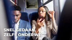 Magnetische Nep Wimpers Met 2 Magnetic Eyeliners En Applicator - 10 Magnetische Lashes - Wimperextensions - Zwart 12 Magnetische Nep Wimpers Met 2 Magnetic Eyeliners En Applicator - 10 Magnetische Lashes - Wimperextensions - Zwart -Cosmetisch Kortingswinkel 1200x674 4