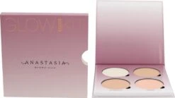 Anastasia Beverly Hills Glow Kit - Sugar -Cosmetisch Kortingswinkel 1200x675 1