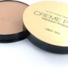 Max Factor Creme Puff Gezichtspoeder - 42 Deep Beige