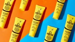 Dr. PAWPAW - Original Clear Balm -Cosmetisch Kortingswinkel 1200x675 11