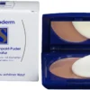 Sulfoderm S Teint Compact - Make-up Poeder