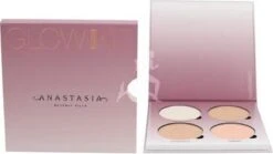 Anastasia Beverly Hills Glow Kit - Sugar -Cosmetisch Kortingswinkel 1200x677
