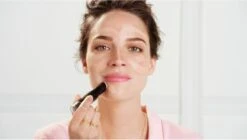 Bourjois Foundcealer Foundation - 415 Sable 14 Bourjois Foundcealer Foundation - 415 Sable -Cosmetisch Kortingswinkel 1200x679 3