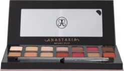 Anastasia Beverly Hills Modern Renaissance Oogschaduwpalette - 14 Kleuren -Cosmetisch Kortingswinkel 1200x683 1