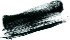 Rimmel London Scandal’Eyes Volume On Demand Mascara - 001 Black -Cosmetisch Kortingswinkel 1200x684 2