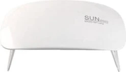 Nagellak Droger 6W - LED Verlichting - Gellak - Nagel Lamp - Nagelverzorging - Nagel Lak Lamp 11 Nagellak Droger 6W - LED Verlichting - Gellak - Nagel Lamp - Nagelverzorging - Nagel Lak Lamp -Cosmetisch Kortingswinkel 1200x696 1