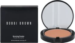 Bobbi Brown Bronzing Powder - Golden Light -Cosmetisch Kortingswinkel 1200x696 2