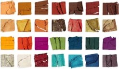 Makeup Revolution - Tammi - Tropical Twilight Palette -Cosmetisch Kortingswinkel 1200x696 4