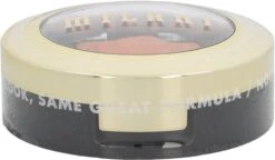 Milani - Baked Blush - Bellissimo Bronze -Cosmetisch Kortingswinkel 1200x702 1