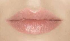 Vichy Naturalblend Lippenbalsem - Kleurloos - 3 Stuks - Hydrateert -Cosmetisch Kortingswinkel 1200x703