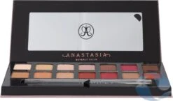 Anastasia Beverly Hills Modern Renaissance Oogschaduwpalette - 14 Kleuren -Cosmetisch Kortingswinkel 1200x704 2