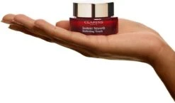 Clarins Instant Smooth Perfecting Touch Gezichtsprimer - 15 Ml -Cosmetisch Kortingswinkel 1200x705