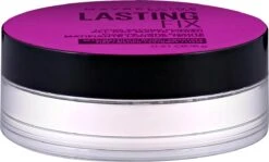 Maybelline Face Studio Master Fix Loose Gezichtspoeder - 01 Translucent -Cosmetisch Kortingswinkel 1200x725 1
