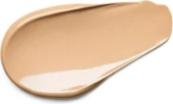 Garnier Face SkinActive - BB Cream Classic Light 5-in-1 Dagverzorging - 2x 50 Ml -Cosmetisch Kortingswinkel 1200x726 1