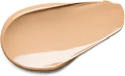 Garnier SkinActive - BB Cream Classic Light 5-in-1 Dagverzorging - 50ml - Getinte Dagcrème 21 Garnier SkinActive - BB Cream Classic Light 5-in-1 Dagverzorging - 50ml - Getinte Dagcrème -Cosmetisch Kortingswinkel 1200x727 3