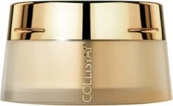 Collistar Silk Effect Loose Powder - 2 Golden Beige - Make-uppoeder -Cosmetisch Kortingswinkel 1200x738 2