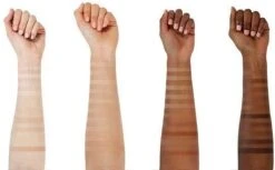 L'Oreal Foundation - Perfect Match 3R/3C Rose Beige 30 Ml -Cosmetisch Kortingswinkel 1200x743 1