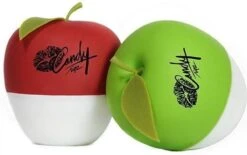 CandyLipz Lip Plumper Groen - Double Lobed - Volle Lippen Zonder Fillers - Candy Lipz -Cosmetisch Kortingswinkel 1200x751